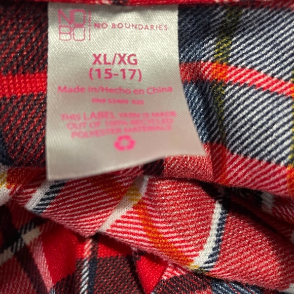 Top - Picture 4 of 4